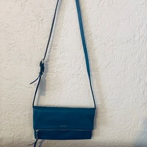 ⚡Flash SALE⚡ Calvin Klein crossbody